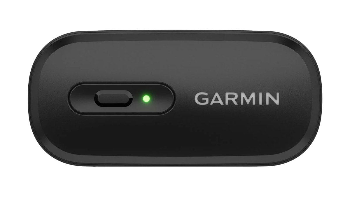 Garmin HRM 200 | Rogue Fitness